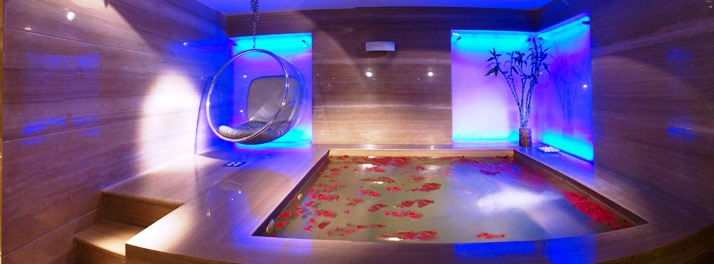 478/The Park - Kolkata 08.jpg